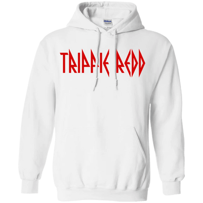 Trippie Redd Hoodie - WeCustomit