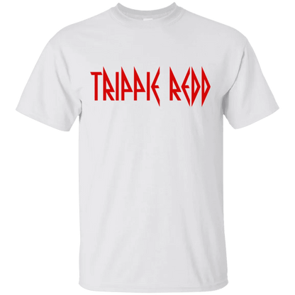 Trippie Redd Shirt - WeCustomit