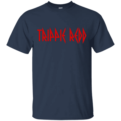 Trippie Redd Shirt - WeCustomit
