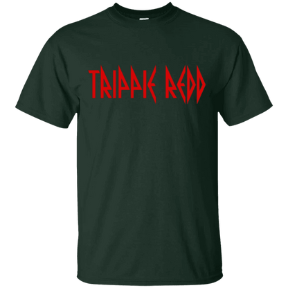 Trippie Redd Shirt - WeCustomit