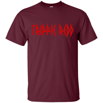Trippie Redd Shirt - WeCustomit