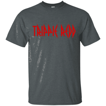 Trippie Redd Shirt - WeCustomit