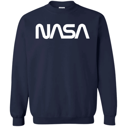 Vans Nasa Sweater - WeCustomit