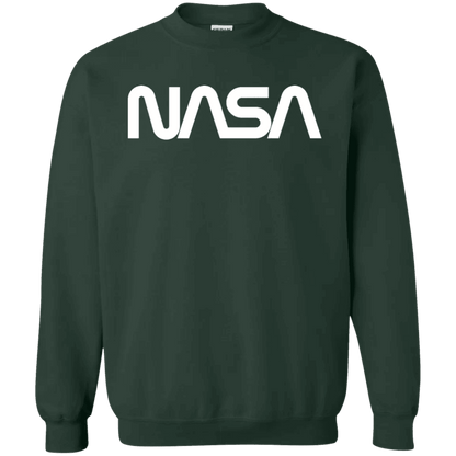Vans Nasa Sweater - WeCustomit