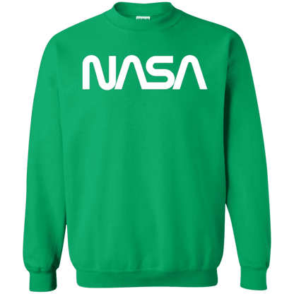 Vans Nasa Sweater - WeCustomit