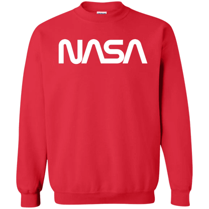 Vans Nasa Sweater - WeCustomit