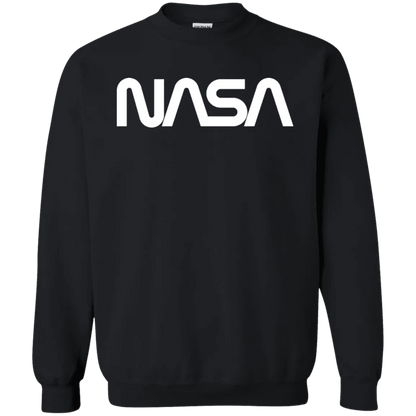 Vans Nasa Sweater - WeCustomit