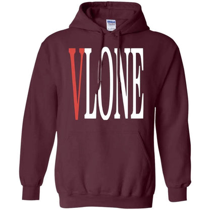 Vlone Hoodie - WeCustomit