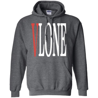 Vlone Hoodie - WeCustomit