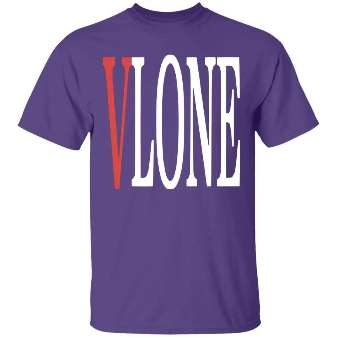 Vlone T Shirt - WeCustomit