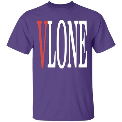 Vlone T Shirt - WeCustomit