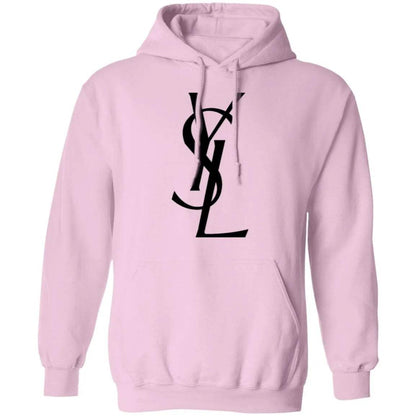 Ysl Hoodie - WeCustomit