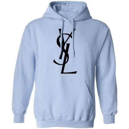 Ysl Hoodie - WeCustomit