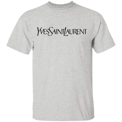 Yves Saint Laurent Shirt Light - WeCustomit